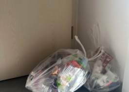 Wandel gestalten