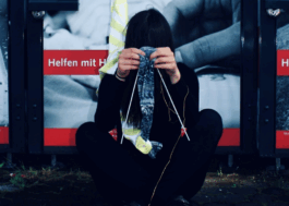 Wandel gestalten