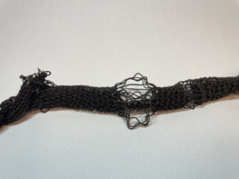 Wandel gestalten